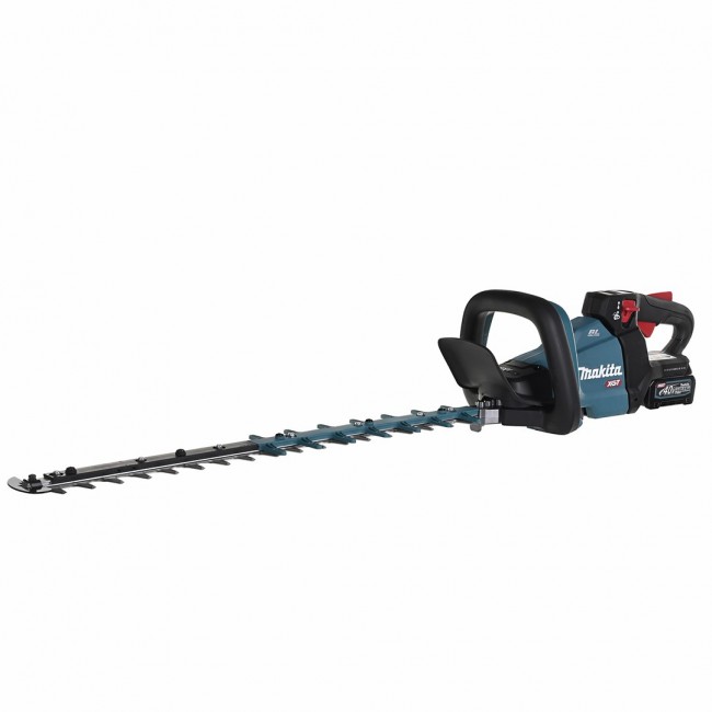 Makita UH004GD201 power hedge trimmer 4.3 kg Makita UH004GD201 power hedge trimmer 4.3 kg