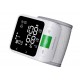 Medisana BW 360 wrist blood pressure monitor