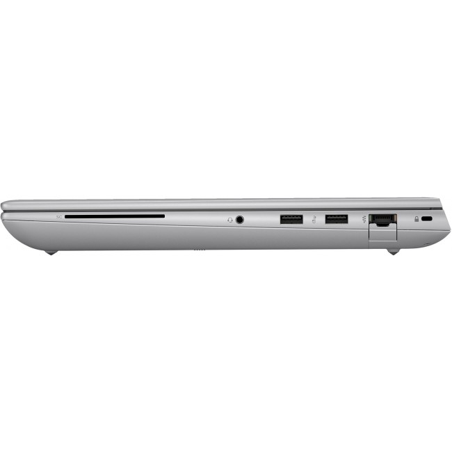 HP ZBook Fury 16 G11 Intel Core i9 i9-14900HX Mobile workstation 40.6 cm (16 HP ZBook Fury 16 G11 Intel Core i9 i9-14900HX Mobile workstation 40.6 cm (16