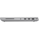 HP ZBook Fury 16 G11 Intel Core i9 i9-14900HX Mobile workstation 40.6 cm (16 HP ZBook Fury 16 G11 Intel Core i9 i9-14900HX Mobile workstation 40.6 cm (16