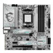 MSI B850M GAMING PLUS WIFI motherboard AMD B850 Socket AM5 micro ATX