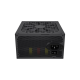 Gembird CCC-PSUGOLD-1000W Power supply unit Fornax Power 1000W active PFC 12cm fan 80+Gold Gembird CCC-PSUGOLD-1000W Power supply unit Fornax Power 1000W active PFC 12cm fan 80+Gold