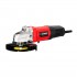 Electric angle grinder 710W CASALS CAG71051