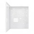 ALARM CASE EMPTY Pulsar 17/50/DSPR/EMPTY