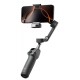 DJI OSMO MOBILE 7P Smartphone camera stabilizer Black DJI OSMO MOBILE 7P Smartphone camera stabilizer Black