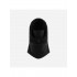 Kominiarka Rossignol Jr Trendy Balaclava czarny - TU