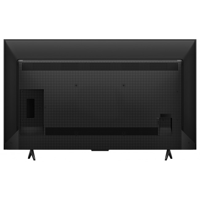 TCL P79K 55P79K TV 139.7 cm (55 TCL P79K 55P79K TV 139.7 cm (55