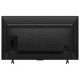 TCL P79K 55P79K TV 139.7 cm (55 TCL P79K 55P79K TV 139.7 cm (55