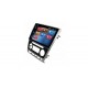 RADIO GPS NAVIGATION SKODA OCTAVIA II 2004-2013 ANDROID RADIO GPS NAVIGATION SKODA OCTAVIA II 2004-2013 ANDROID