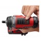 Einhell 4510070 power screwdriver/impact driver 2100 RPM Black, Red Einhell 4510070 power screwdriver/impact driver 2100 RPM Black, Red