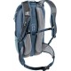 Deuter Race 12 Bicycle backpack Blue Deuter Race 12 Bicycle backpack Blue