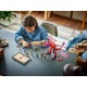 LEGO NINJAGO 71832 Thunderfang Dragon of Chaos LEGO NINJAGO 71832 Thunderfang Dragon of Chaos