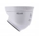 Hilook by Hikvision IP Camera Dome 4MP IPCAM-T4-30DL 2.8mm Hilook by Hikvision IP Camera Dome 4MP IPCAM-T4-30DL 2.8mm