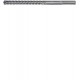 Bosch Expert SDS Max-8X hammer drill bit