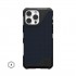 Urban Armor Gear Metropolis LT mobile phone case 17.5 cm (6.9