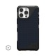 Urban Armor Gear Metropolis LT mobile phone case 17.5 cm (6.9 Urban Armor Gear Metropolis LT mobile phone case 17.5 cm (6.9
