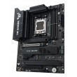 ASUS TUF GAMING X870E-PLUS WIFI7 AMD X870E Socket AM5 ATX ASUS TUF GAMING X870E-PLUS WIFI7 AMD X870E Socket AM5 ATX