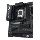 ASUS TUF GAMING X870E-PLUS WIFI7 AMD X870E Socket AM5 ATX