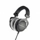 beyerdynamic DT 770 PRO 250 OHM S uchawki studyjne zamknięte