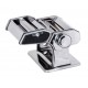 GEFU 28300 pasta/ravioli maker Manual pasta machine GEFU 28300 pasta/ravioli maker Manual pasta machine