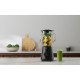 Electrolux E3TB1-4GG 1.5 L Tabletop blender 500 W Grey Electrolux E3TB1-4GG 1.5 L Tabletop blender 500 W Grey