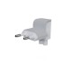 Xtorm 67W GaN-Ultra Travel Charger + USB-C PD Cable