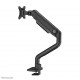 Neomounts DS70S-950BL1 Monitor arm 17-49 Neomounts DS70S-950BL1 Monitor arm 17-49