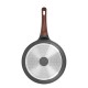 Resto Kitchenware Capella All-purpose pan Round Resto Kitchenware Capella All-purpose pan Round