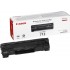 Canon 1870B002 toner cartridge 1 pc(s) Original Black Canon 1870B002 toner cartridge 1 pc(s) Original Black