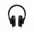 Shure SRH240A-EFS Headphones Wired Black