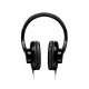 Shure SRH240A-EFS Headphones Wired Black Shure SRH240A-EFS Headphones Wired Black