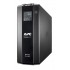 APC Back-UPS Pro, 1600VA/960W, Tower, 230V, 8x IEC C13 outlets, AVR, LCD, User Replaceable Battery