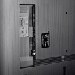 Samsung Q8F QE85Q8FAAU 2.16 m (85