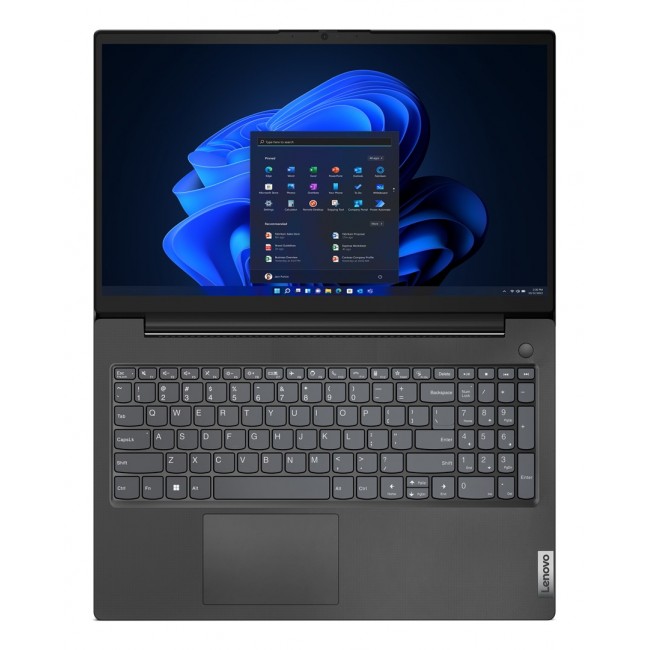 Lenovo V15 G4 IRU Intel Core i7 i7-13620H Laptop 39.6 cm (15.6
