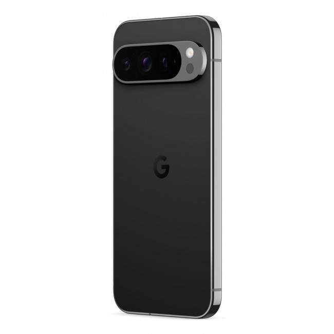 Google Pixel 9 Pro XL 6.8