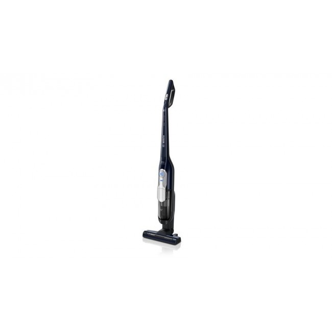 Bosch Vacuum Cleaner Athlet 20Vmax Cordless Mode Bosch Vacuum Cleaner Athlet 20Vmax Cordless Mode