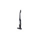 Bosch Vacuum Cleaner Athlet 20Vmax Cordless Mode Bosch Vacuum Cleaner Athlet 20Vmax Cordless Mode