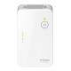 D-Link DAP-1620/E network extender Network repeater White D-Link DAP-1620/E network extender Network repeater White