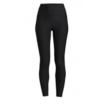 CASALL Sculpture 2.0 high-waisted leggings, size 40