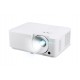 Acer XL2330W data projector 5000 ANSI lumens DLP WXGA (1200x800) White Acer XL2330W data projector 5000 ANSI lumens DLP WXGA (1200x800) White