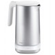ZWILLING PRO electric kettle 1.5 L 1850 W 53006-000-0 Silver ZWILLING PRO electric kettle 1.5 L 1850 W 53006-000-0 Silver