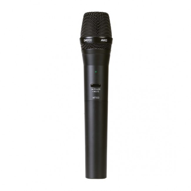 AKG DMS100