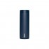 Thermal mug MiiR 360 Traveler 470ml Tidal Blue