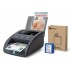 SafeScan 155-S money checking set