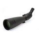 Celestron TrailSeeker 100-45 Degree spotting scope 67x BaK-4 Black Celestron TrailSeeker 100-45 Degree spotting scope 67x BaK-4 Black