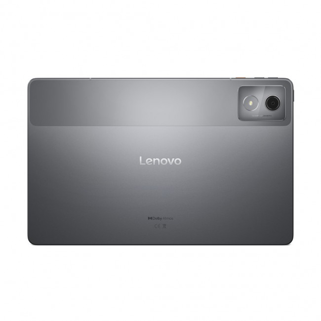Lenovo Tab K11 Plus Qualcomm Snapdragon 256 GB 29.1 cm (11.4