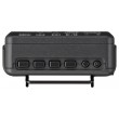 Tascam DR-10L Pro - digital recorder with lavalier microphone Tascam DR-10L Pro - digital recorder with lavalier microphone