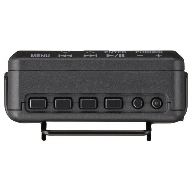 Tascam DR-10L Pro - digital recorder with lavalier microphone Tascam DR-10L Pro - digital recorder with lavalier microphone