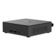 ASUS NUC 13 RNUC13ANKI700002I UCFF Black i7-1360P