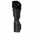 Samusng Handheld vacuum Jet 85 Complete VS20C8524TB/GE Samusng Handheld vacuum Jet 85 Complete VS20C8524TB/GE